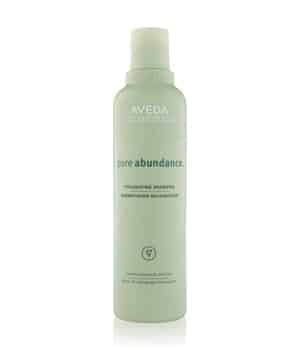 Aveda Pure Abundance Volumizing Haarshampoo