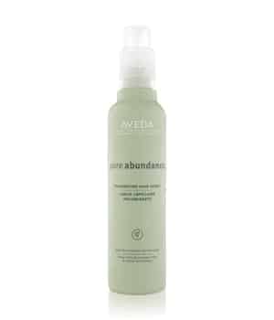 Aveda Pure Abundance Volumizing Haarspray