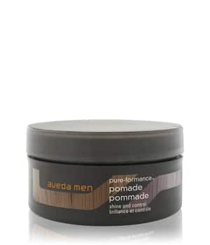 Aveda Pure-Formance Pomade Haarpaste