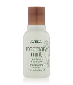 Aveda Rosemary Mint Purifying Haarshampoo