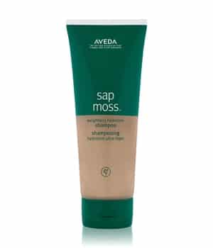 Aveda Sap Moss Haarshampoo