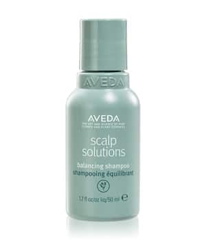 Aveda Scalp Solutions Balancing Shampoo Haarshampoo