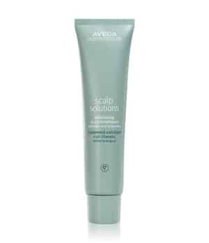 Aveda Scalp Solutions Exfoliating Scalp Treatment Haarkur