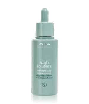 Aveda Scalp Solutions Overnight Recovery Serum Haarkur