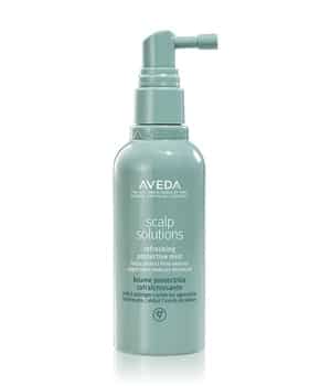 Aveda Scalp Solutions Refreshing Protective Mist Haarkur