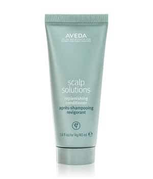 Aveda Scalp Solutions Replenishing Conditioner Conditioner