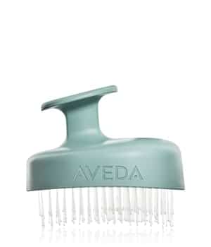 Aveda Scalp Solutions Stimulating Scalp Massager No Tangle Bürste