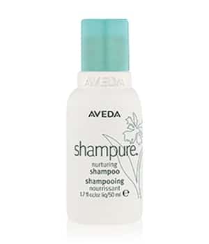 Aveda Shampure Nurturing Haarshampoo