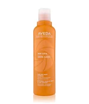 Aveda Sun Care Hair & Body Cleanser Haarshampoo