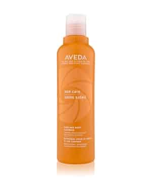 Aveda Sun Care Hair & Body Cleanser Haarshampoo