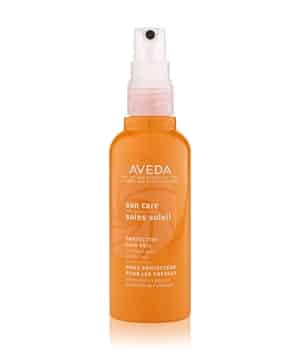 Aveda Sun Care Protective Hair Veil Haarspray