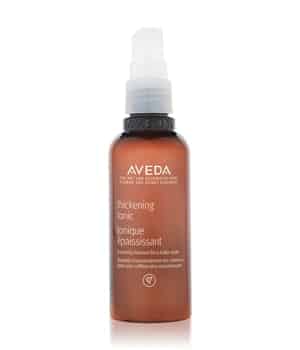 Aveda Thickening Tonic Texturizing Spray