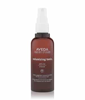 Aveda Volumizing Tonic Volumenspray