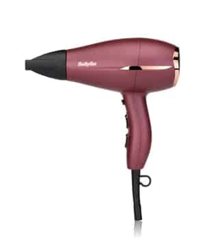 BaByliss Berry Crush 2200 Haartrockner