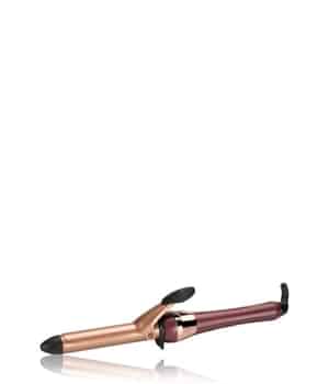 BaByliss Berry Crush Tong Lockenstab