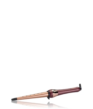 BaByliss Berry Crush Wand Lockenstab