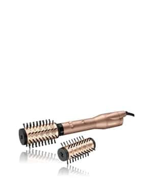 BaByliss Big Hair Dual Warmluftbürste