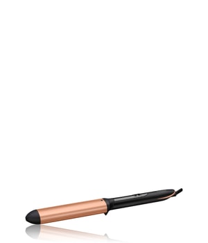 BaByliss Bronze Shimmer Wand Lockenstab