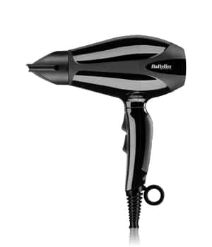 BaByliss Compact Pro 2400 Haartrockner