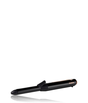 BaByliss Cordless Curling Tong Lockenstab