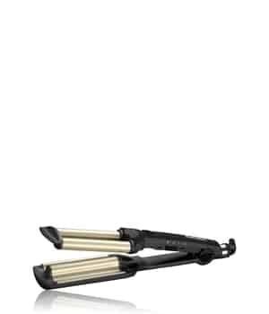 BaByliss Easy Waves Kreppeisen