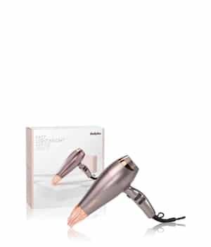 BaByliss Elegance 2100 Haartrockner