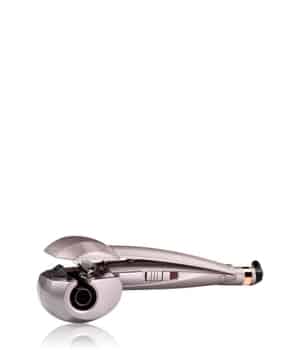 BaByliss Elegance Curl Secret Lockenstab