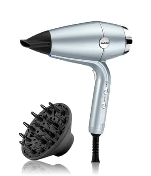 BaByliss Hydro Fusion 2100 Haartrockner