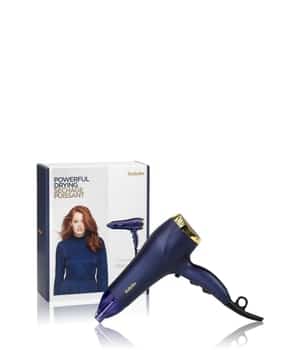 BaByliss Midnight Luxe 2300 Haartrockner