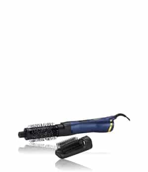 BaByliss Midnight Luxe Hot Air Styler Warmluftbürste