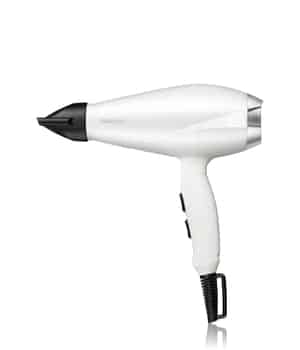 BaByliss Power Pro 2000 Haartrockner