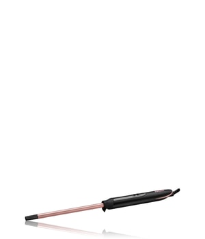 BaByliss Curling Wand 10mm Lockenstab