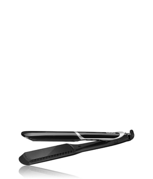 BaByliss Sleek Control Wide Glätteisen