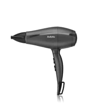 BaByliss Super Light Pro 2000 Haartrockner