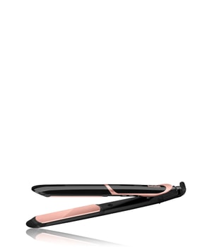 BaByliss Super Smooth 235 Glätteisen