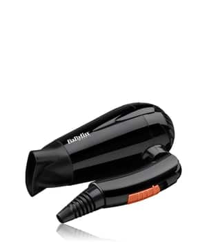 BaByliss Travel Dry 2000 Haartrockner