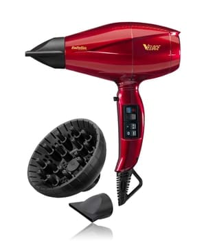 BaByliss Veloce 2200 Haartrockner