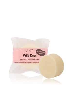 BadeFee Wild Rose Fester Conditioner