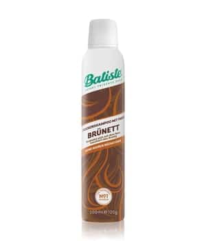 Batiste Brünett Trockenshampoo