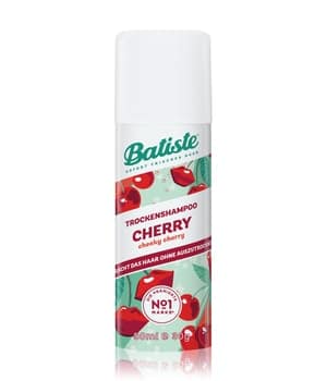 Batiste Cherry Trockenshampoo