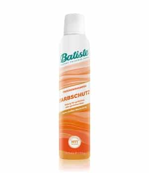 Batiste Color Protect Trockenshampoo