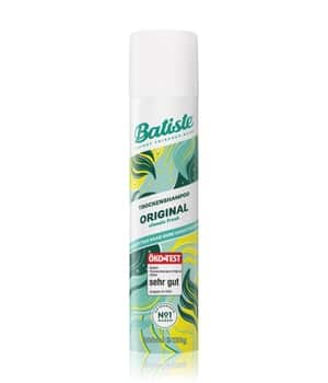 Batiste Original Trockenshampoo