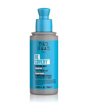 Bed Head by TIGI Recovery Haarshampoo