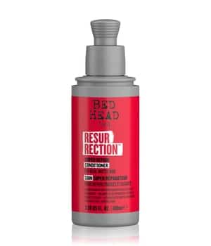 Bed Head by TIGI Resurrection Conditioner