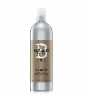 Bed Head For Men by TIGI Clean Up Daily Haarshampoo