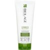 Biolage Strength Recovery Conditioner