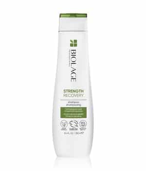 Biolage Strength Recovery Haarshampoo