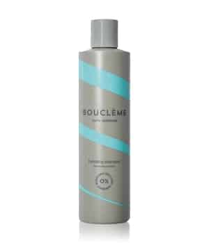 Bouclème Hydrating Shampoo Unisex Haarshampoo