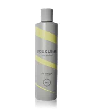 Bouclème Styling Gel Unisex Haargel