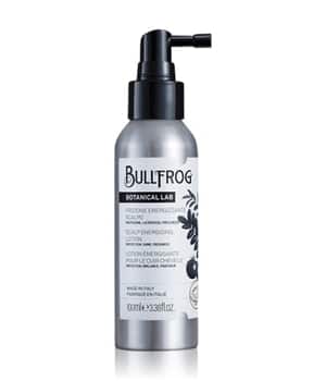 BULLFROG Botanical Lab Scalp Energising Lotion Haarlotion